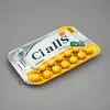 Como conseguir cialis generico c